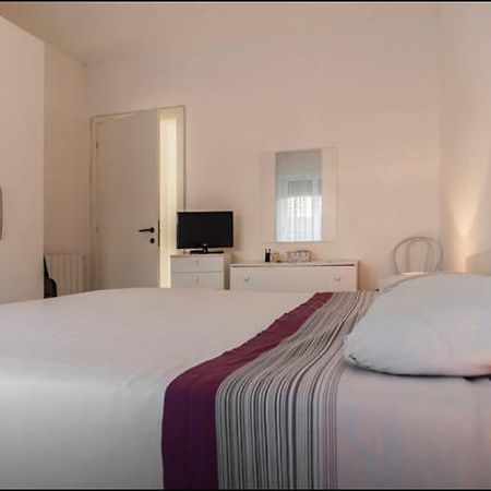 Appartamento Serapo Gaeta Dış mekan fotoğraf